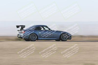 media/Apr-19-2025-Slip Angle (Sat) [[4a15bb232c]]/Red group/Turn 7/